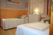 Ferienhaus:&nbsp;Valcaneras
