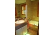 Ferienhaus:&nbsp;Valcaneras