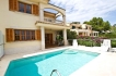 Ferienhaus:&nbsp;Valldor