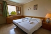 Ferienhaus:&nbsp;Valldor