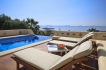 Ferienhaus:&nbsp;Villa Jato 2365