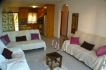 Ferienwohnung:&nbsp;Lago