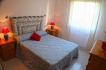 Ferienwohnung:&nbsp;Lago