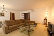 Ferienwohnung:&nbsp;Naty