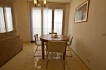 Ferienwohnung:&nbsp;Naty