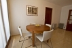 Ferienwohnung:&nbsp;Naty