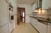 Ferienwohnung:&nbsp;Naty