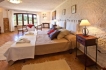 Ferienhaus:&nbsp;Ferrutx