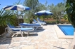 Ferienhaus:&nbsp;Naranjos