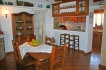 Ferienhaus:&nbsp;Naranjos
