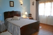 Ferienhaus:&nbsp;Naranjos