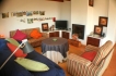 Ferienhaus:&nbsp;Not