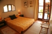 Ferienhaus:&nbsp;Not
