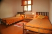 Ferienhaus:&nbsp;Not