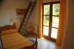 Ferienhaus:&nbsp;Not