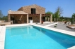 Ferienhaus:&nbsp;Seseres
