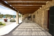 Ferienhaus:&nbsp;Seseres