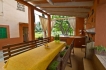Ferienhaus:&nbsp;Madona