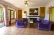 Ferienhaus:&nbsp;Madona