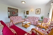 Ferienhaus:&nbsp;Madona
