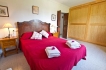 Ferienhaus:&nbsp;Madona