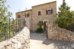 Ferienhaus:&nbsp;Pola