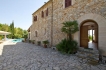 Ferienhaus:&nbsp;Pola
