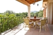 Ferienhaus:&nbsp;Pola