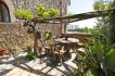 Ferienhaus:&nbsp;Pola
