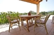 Ferienhaus:&nbsp;Pola