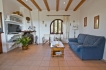 Ferienhaus:&nbsp;Pola