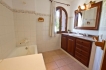 Ferienhaus:&nbsp;Pola