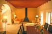 Landhaus:&nbsp;Can Mir