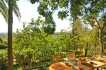 Landhaus:&nbsp;Sa Tafona