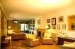 Landhaus:&nbsp;Sa Tafona