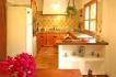 Landhaus:&nbsp;Sa Tafona