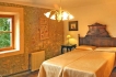 Landhaus:&nbsp;Sa Tafona