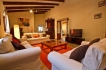 Landhaus:&nbsp;Alqueria
