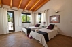 Landhaus:&nbsp;Alqueria