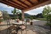 Landhaus:&nbsp;Cassellas de Baix