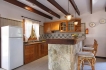 Landhaus:&nbsp;Sedes