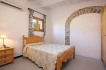 Landhaus:&nbsp;Sedes