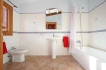 Landhaus:&nbsp;Sedes