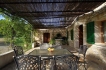 Landhaus:&nbsp;Son Jorda
