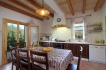 Landhaus:&nbsp;Son Jorda