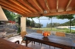 Landhaus:&nbsp;Can Costa