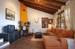 Landhaus:&nbsp;Can Costa