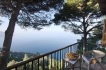 Villa:&nbsp;Villa Miramar Petita