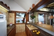 Villa:&nbsp;Villa Miramar Petita