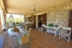 Ferienhaus:&nbsp;Garrovers